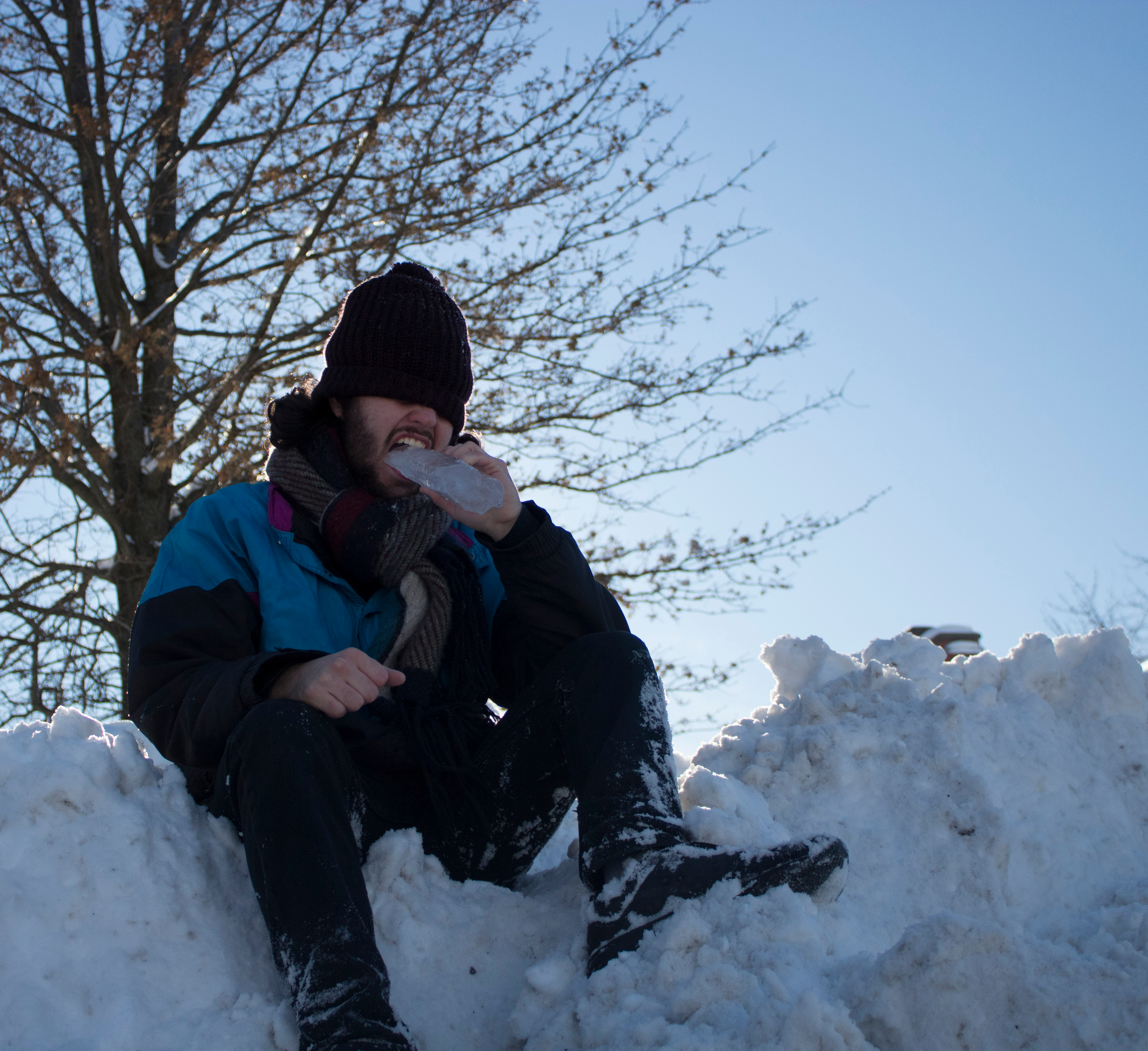 oceanman_Photography.html